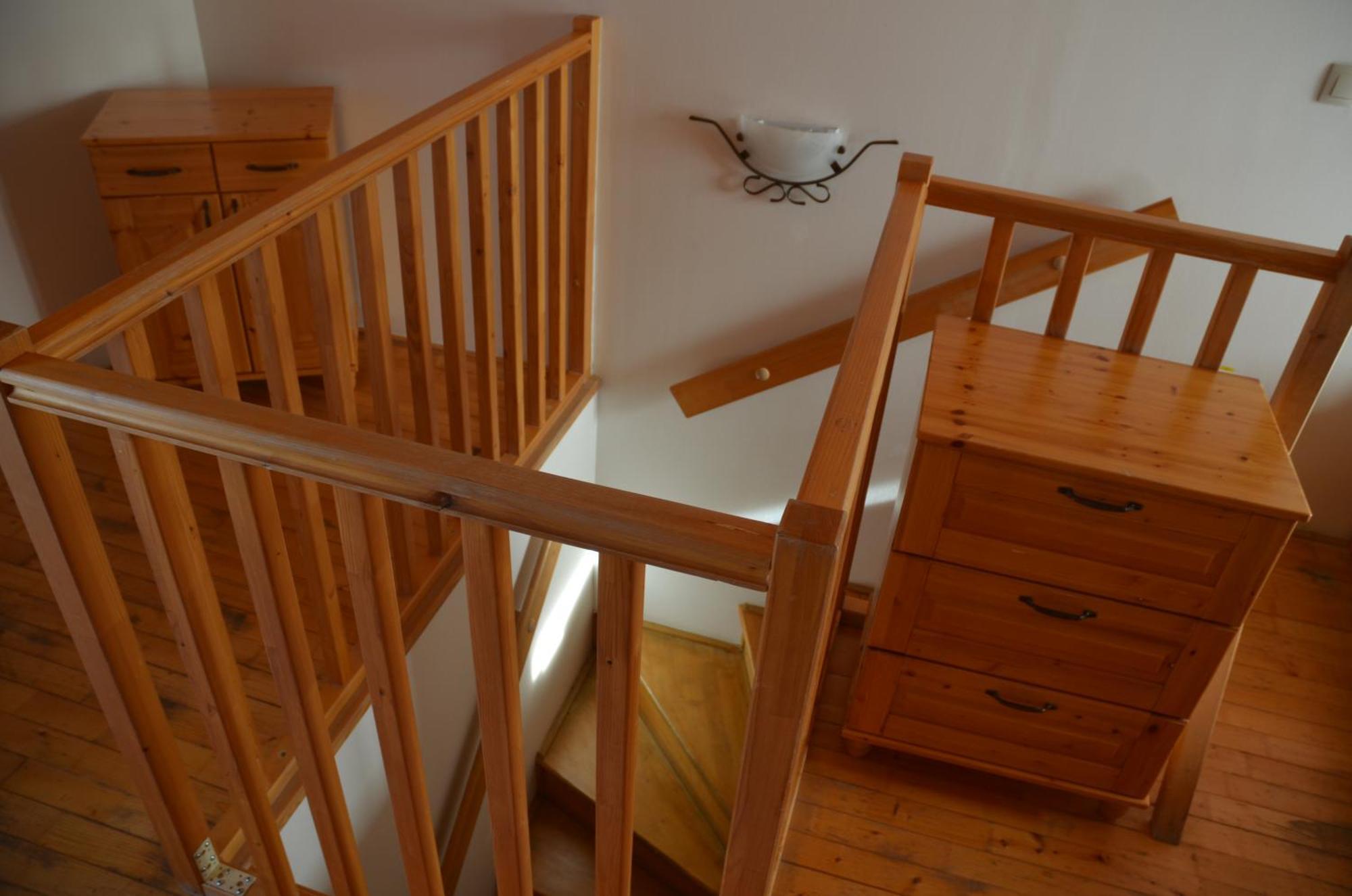 Tatralandia Apartment 342 Liptovsky Mikulas Luaran gambar
